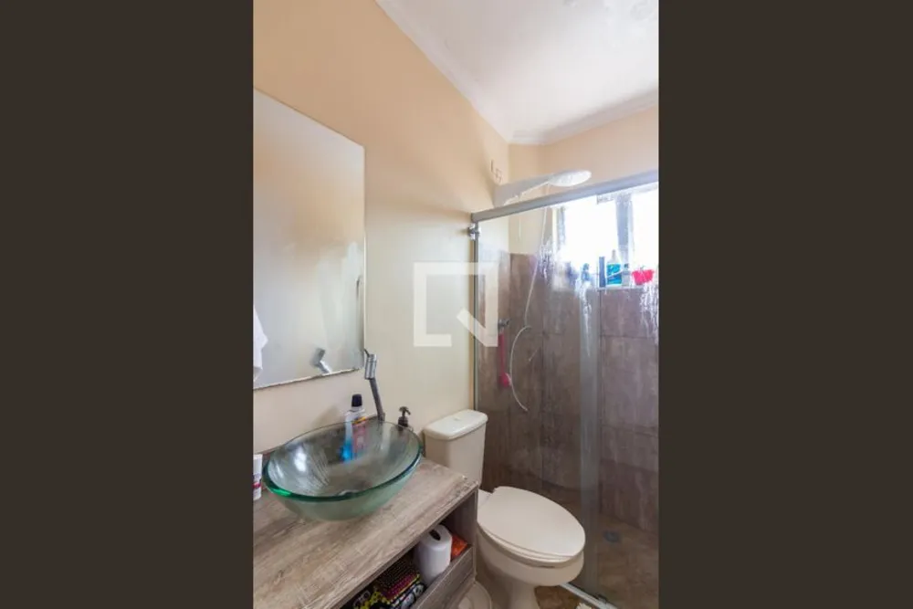 Apartamento, 3 quartos, 98 m² - Foto 2