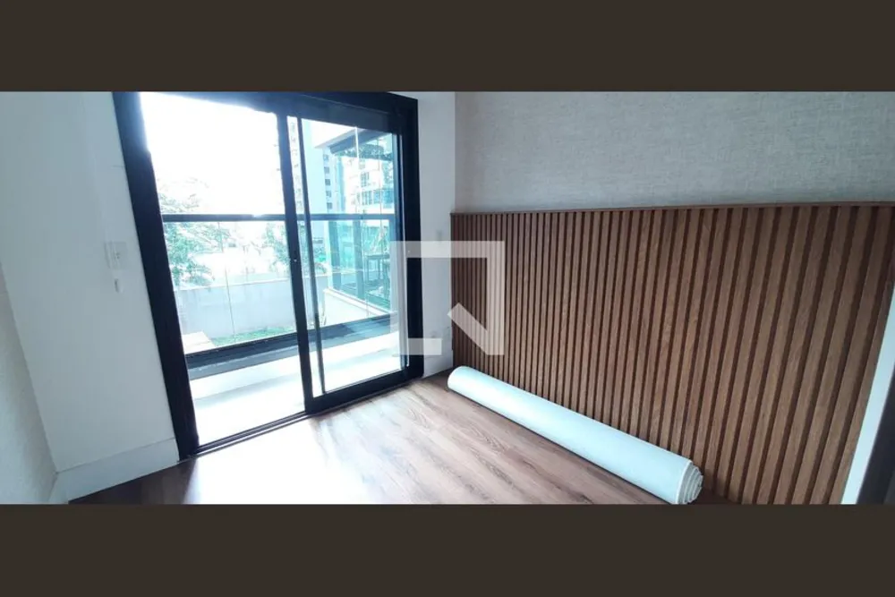 Apartamento, 3 quartos, 150 m² - Foto 8