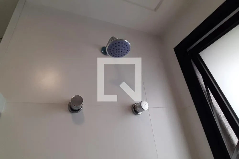 Apartamento, 3 quartos, 150 m² - Foto 2