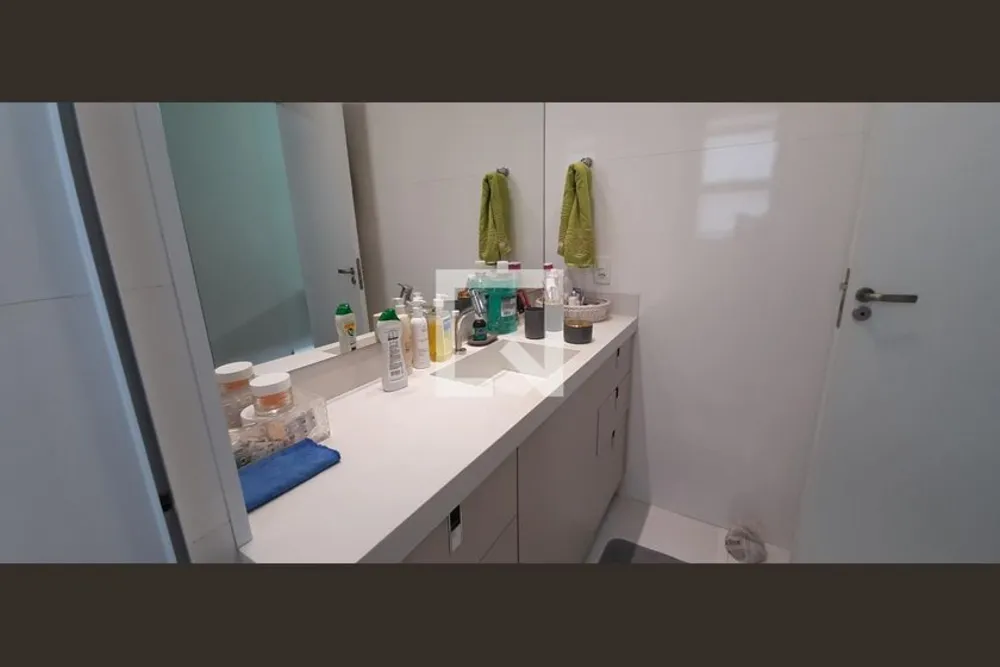 Apartamento, 3 quartos, 150 m² - Foto 3