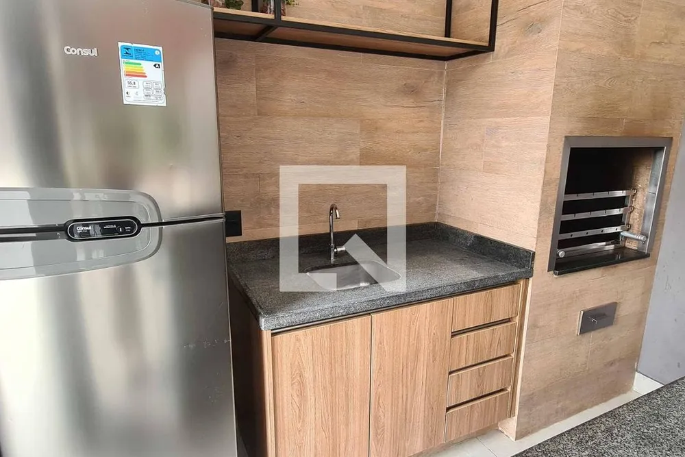 Apartamento, 3 quartos, 150 m² - Foto 4