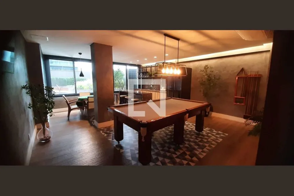 Apartamento, 3 quartos, 150 m² - Foto 1