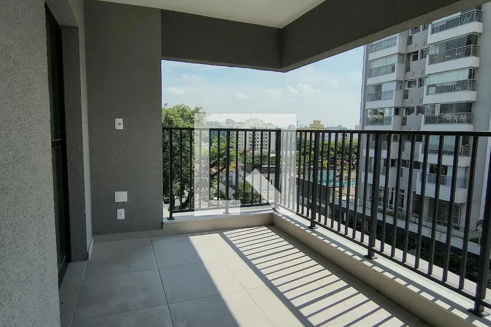 Apartamento, 3 quartos, 70 m² - Foto 2