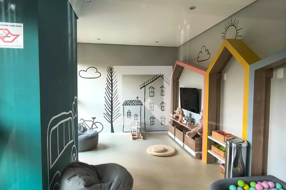 Apartamento, 3 quartos, 70 m² - Foto 8
