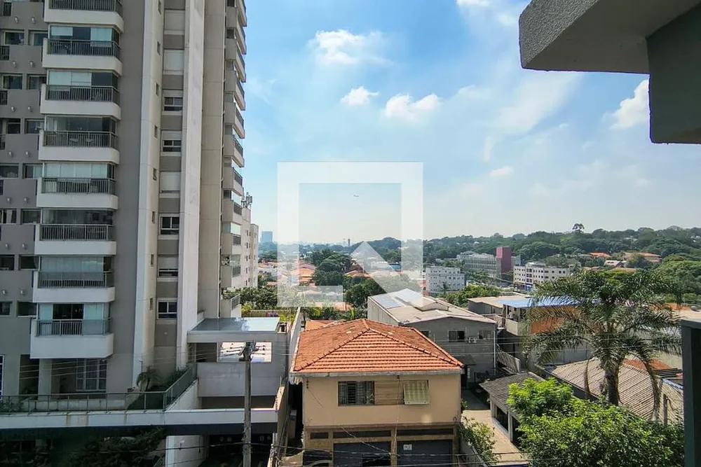 Apartamento, 3 quartos, 70 m² - Foto 4