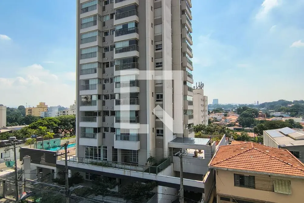 Apartamento, 3 quartos, 70 m² - Foto 3