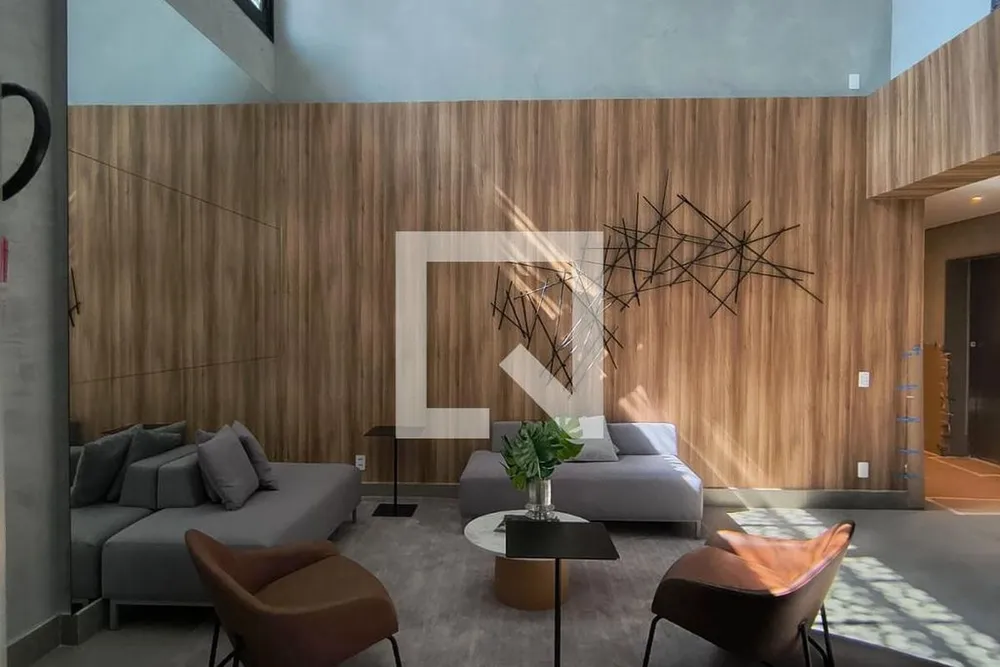 Apartamento, 3 quartos, 70 m² - Foto 6