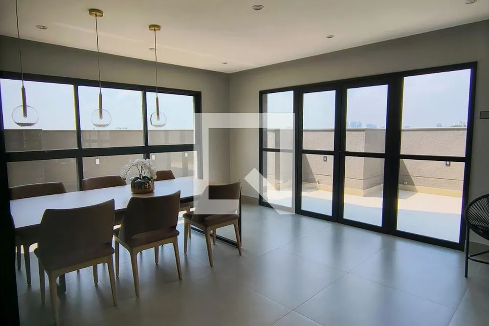 Apartamento, 3 quartos, 70 m² - Foto 7