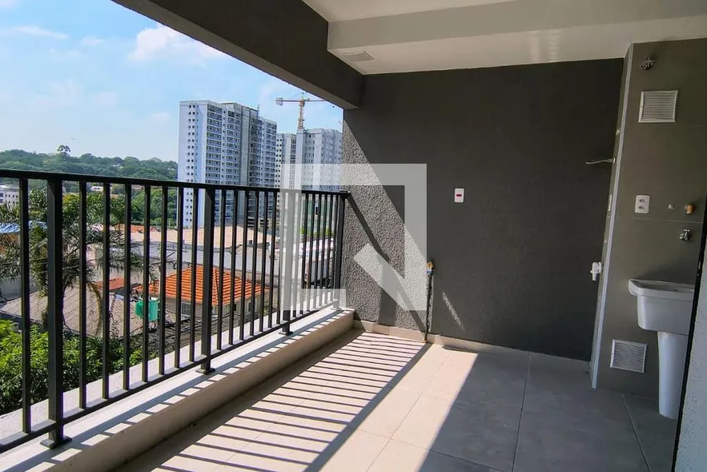 Apartamento, 3 quartos, 70 m² - Foto 1