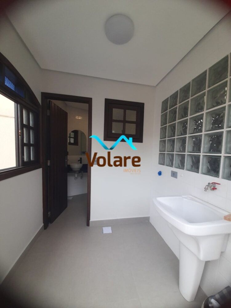 Casa, 3 quartos, 178 m² - Foto 4