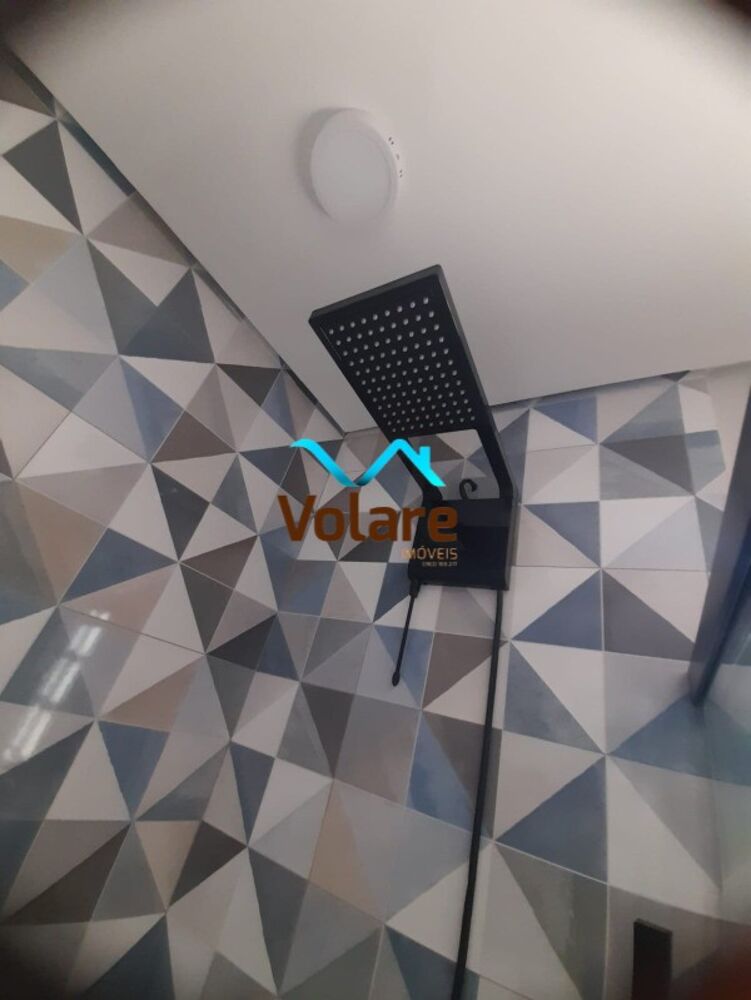 Casa, 3 quartos, 178 m² - Foto 3