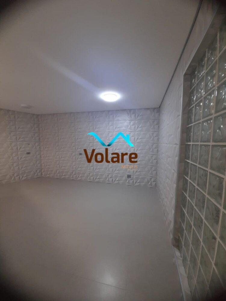 Casa, 3 quartos, 178 m² - Foto 1