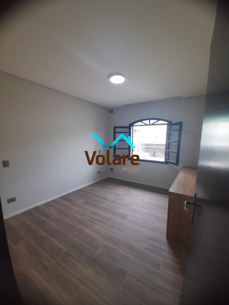 Casa, 3 quartos, 178 m² - Foto 2