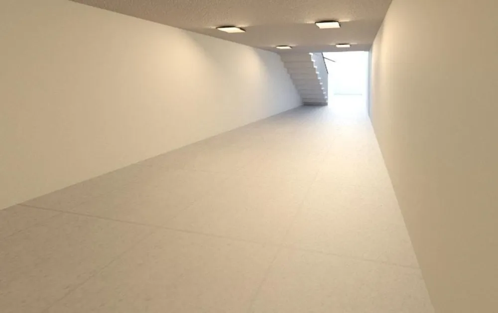 Casa, 3 quartos, 115 m² - Foto 1