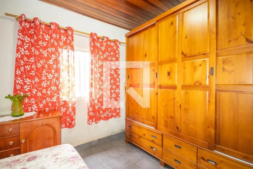 Casa, 2 quartos, 270 m² - Foto 1