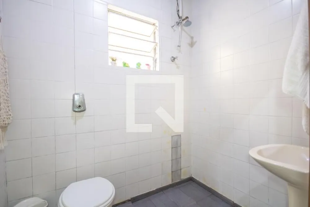 Casa, 2 quartos, 270 m² - Foto 4