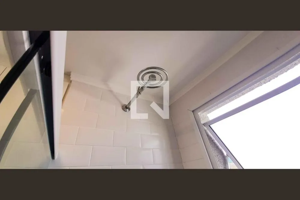 Apartamento, 2 quartos, 57 m² - Foto 1