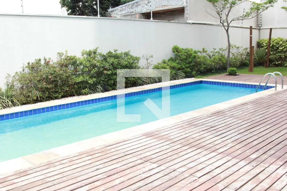 Apartamento, 2 quartos, 57 m² - Foto 4