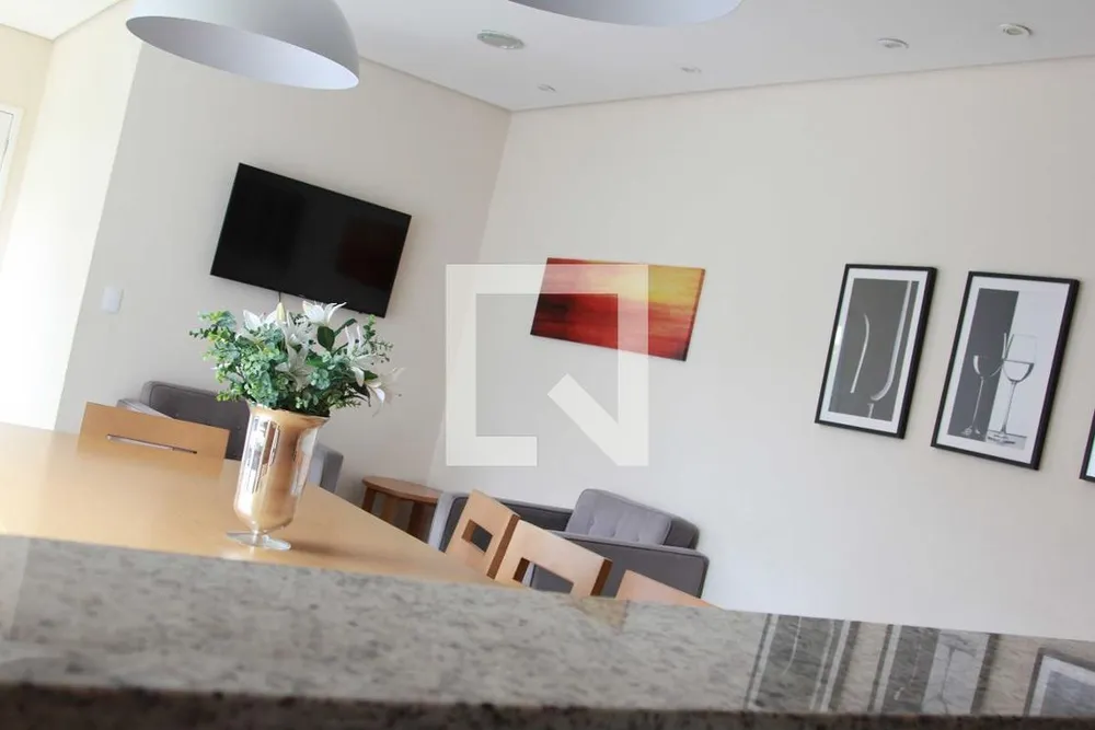 Apartamento, 2 quartos, 57 m² - Foto 8