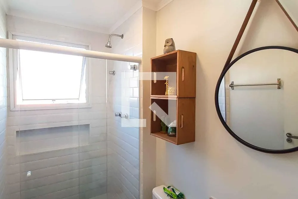 Apartamento, 2 quartos, 57 m² - Foto 3