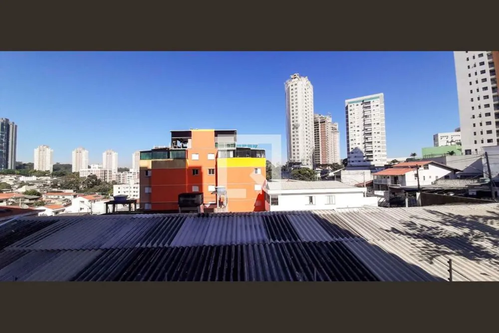Apartamento, 2 quartos, 57 m² - Foto 2