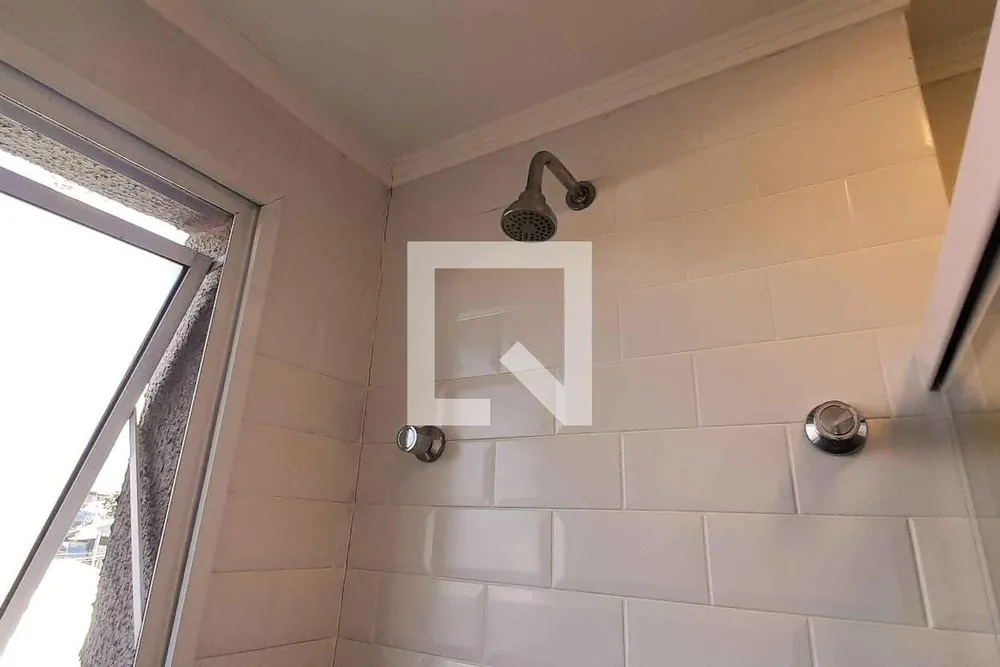 Apartamento, 2 quartos, 57 m² - Foto 6