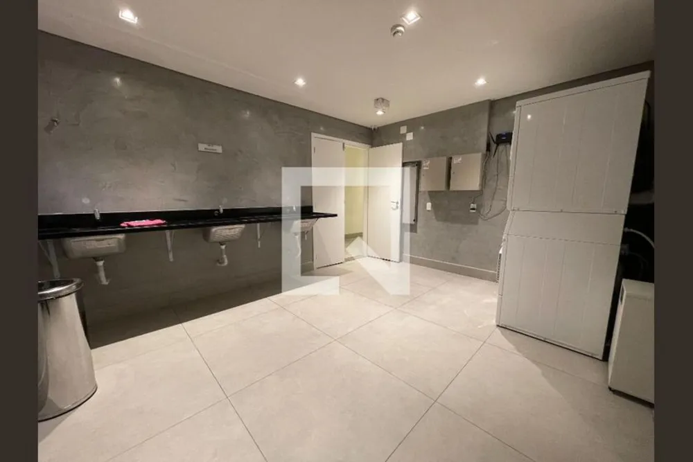 Kitnet-Studio, 62 m² - Foto 6