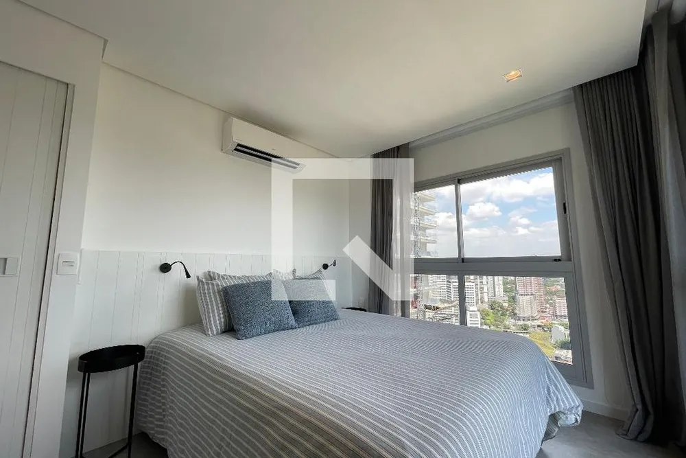 Kitnet-Studio, 62 m² - Foto 4