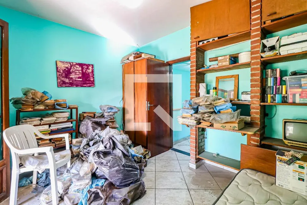 Casa, 2 quartos, 102 m² - Foto 4