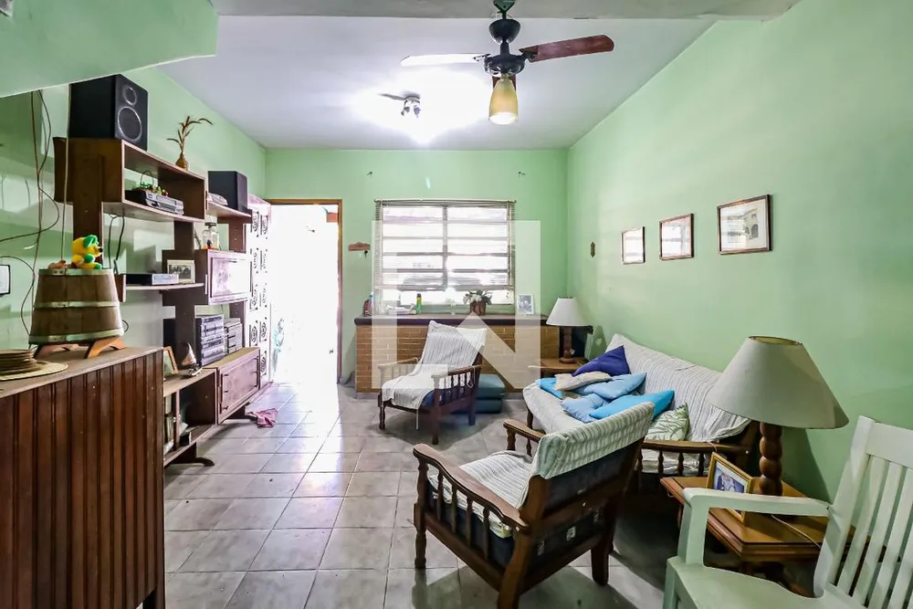 Casa, 2 quartos, 102 m² - Foto 2