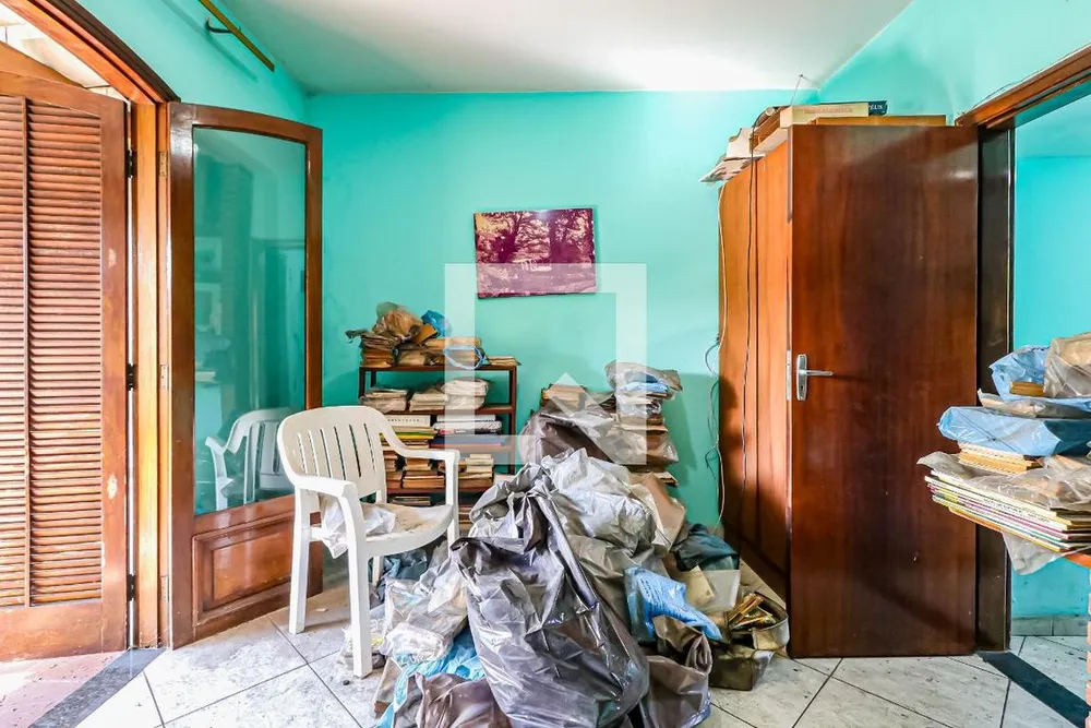 Casa, 2 quartos, 102 m² - Foto 6
