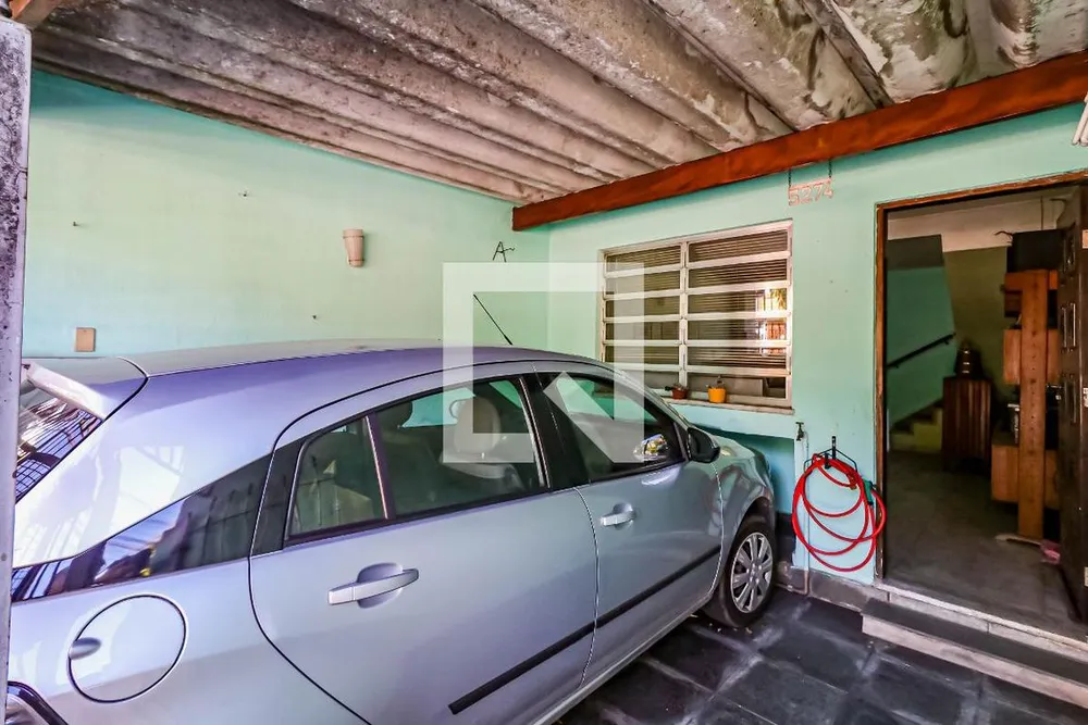 Casa, 2 quartos, 102 m² - Foto 8