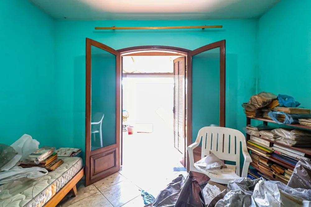 Casa, 2 quartos, 102 m² - Foto 5
