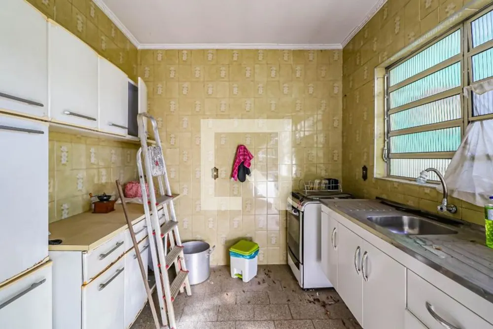 Casa, 2 quartos, 102 m² - Foto 7