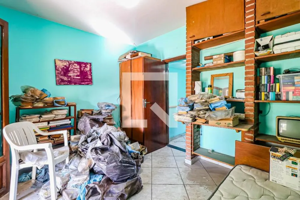 Casa, 2 quartos, 102 m² - Foto 3