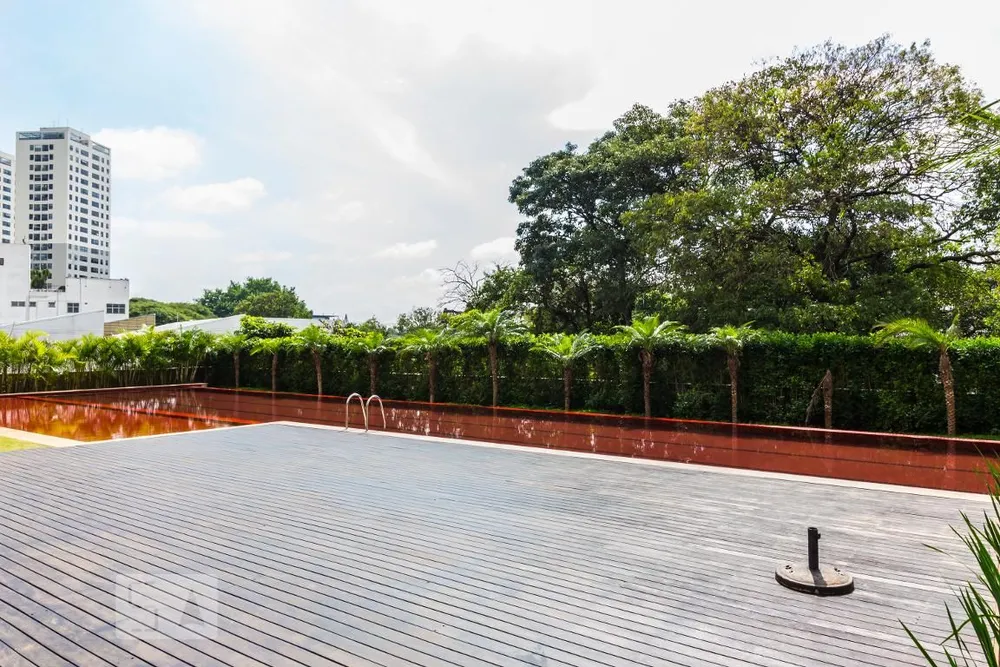 Apartamento, 1 quarto, 70 m² - Foto 2