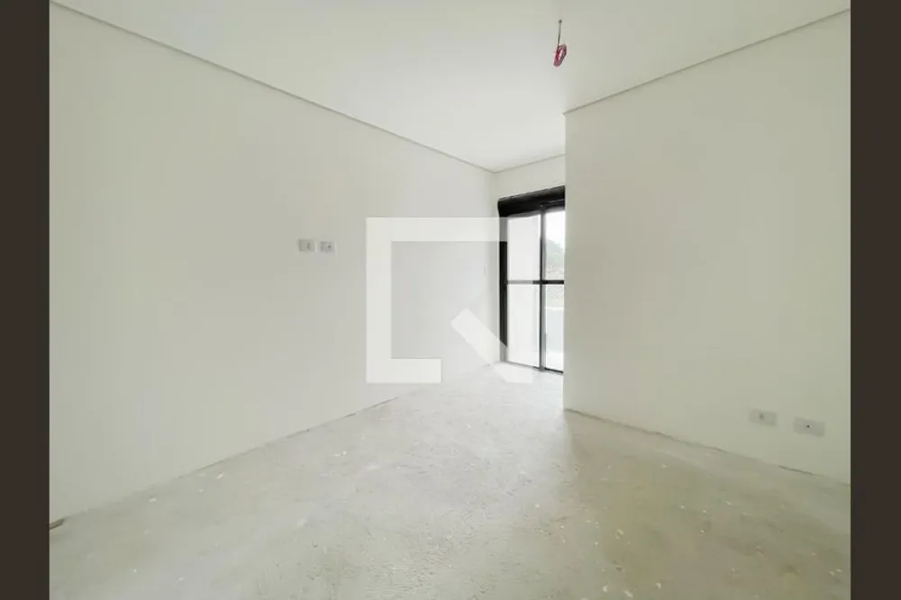 Casa, 3 quartos, 115 m² - Foto 2