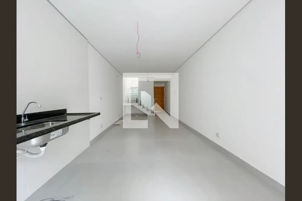 Casa, 3 quartos, 115 m² - Foto 4