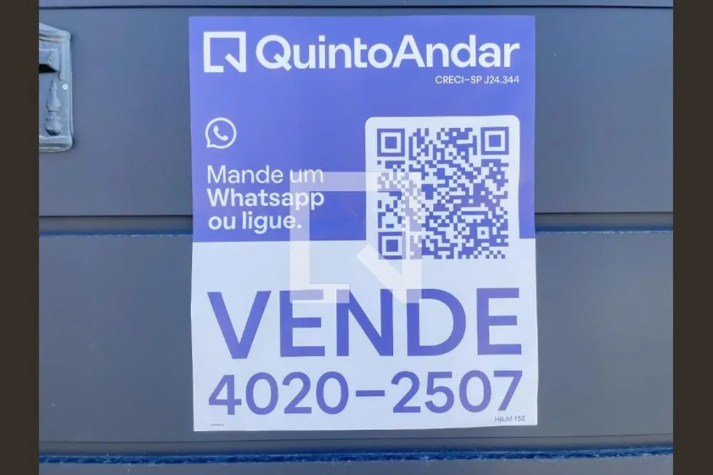 Casa, 3 quartos, 115 m² - Foto 3