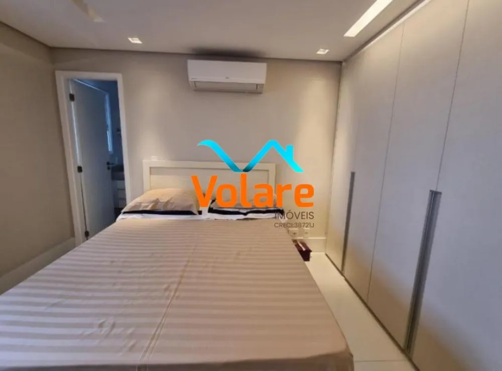 Cobertura, 3 quartos, 274 m² - Foto 3