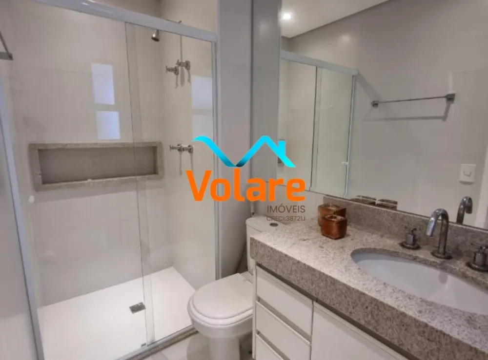 Cobertura, 3 quartos, 274 m² - Foto 2