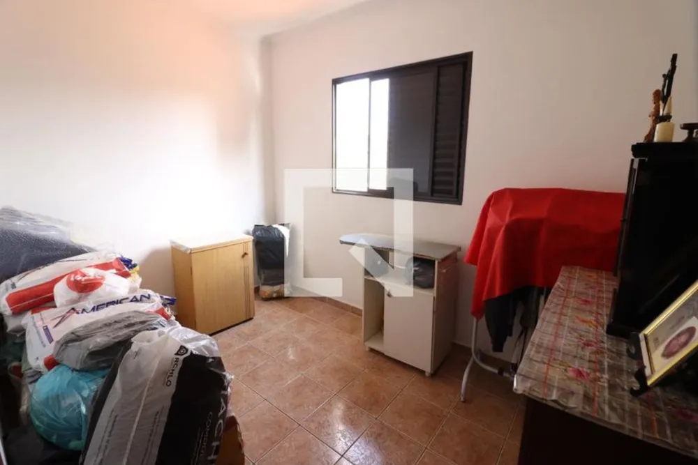 Casa, 3 quartos, 232 m² - Foto 1