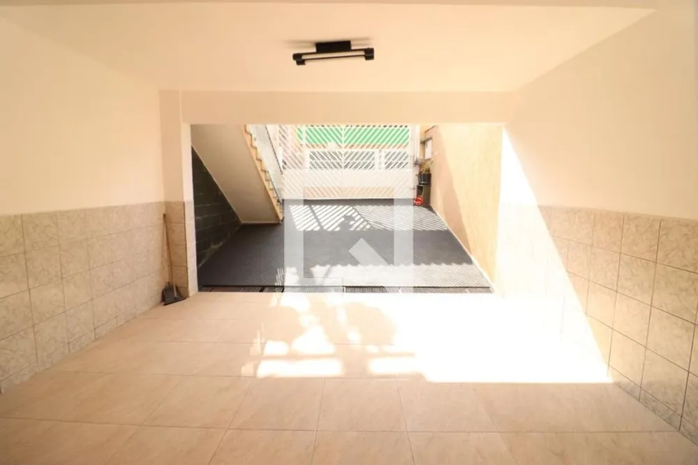 Casa, 3 quartos, 232 m² - Foto 4