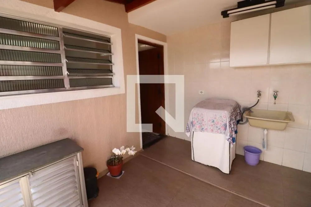 Casa, 3 quartos, 232 m² - Foto 3
