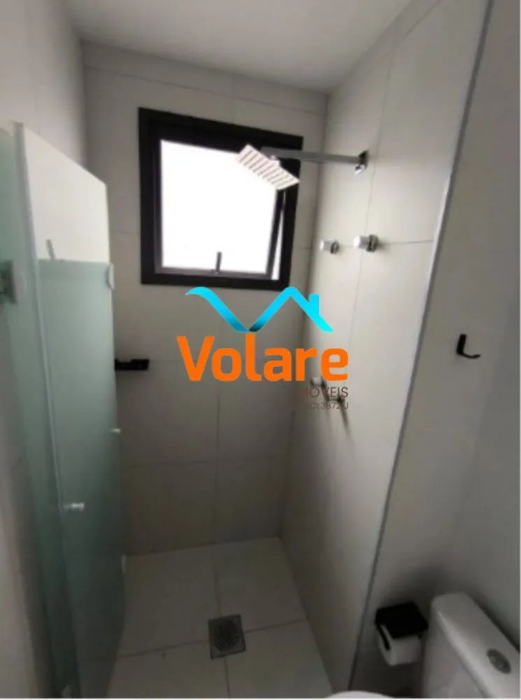 Apartamento, 2 quartos, 88 m² - Foto 7