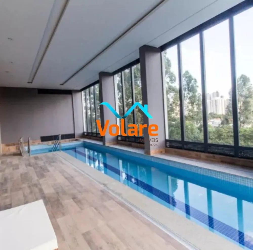 Apartamento, 2 quartos, 88 m² - Foto 8