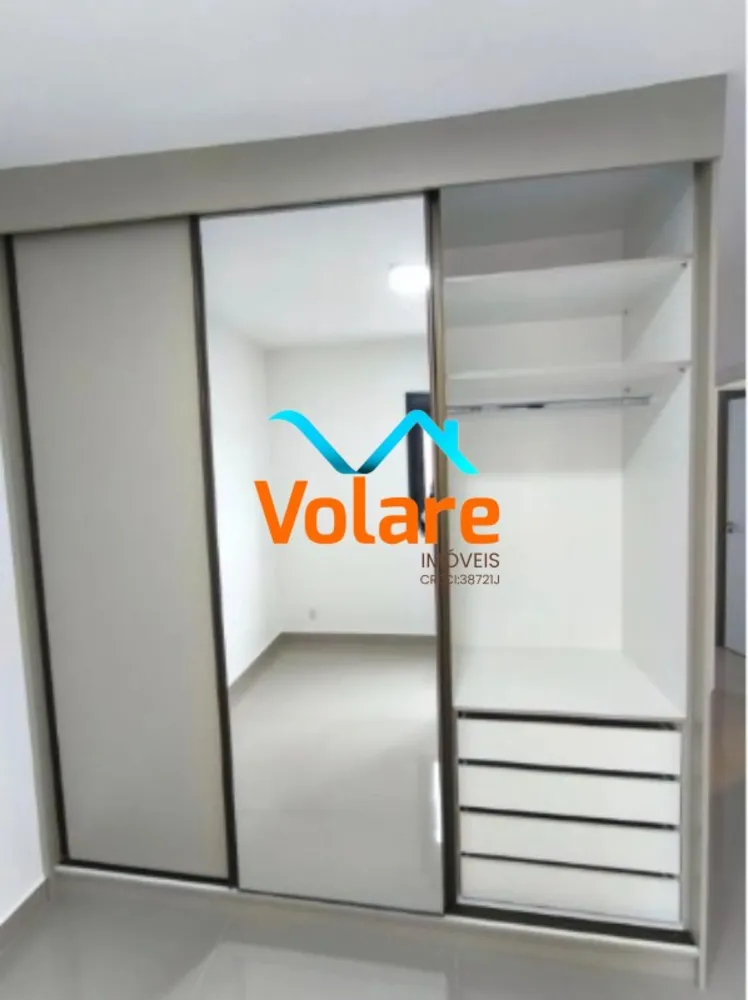 Apartamento, 2 quartos, 88 m² - Foto 5
