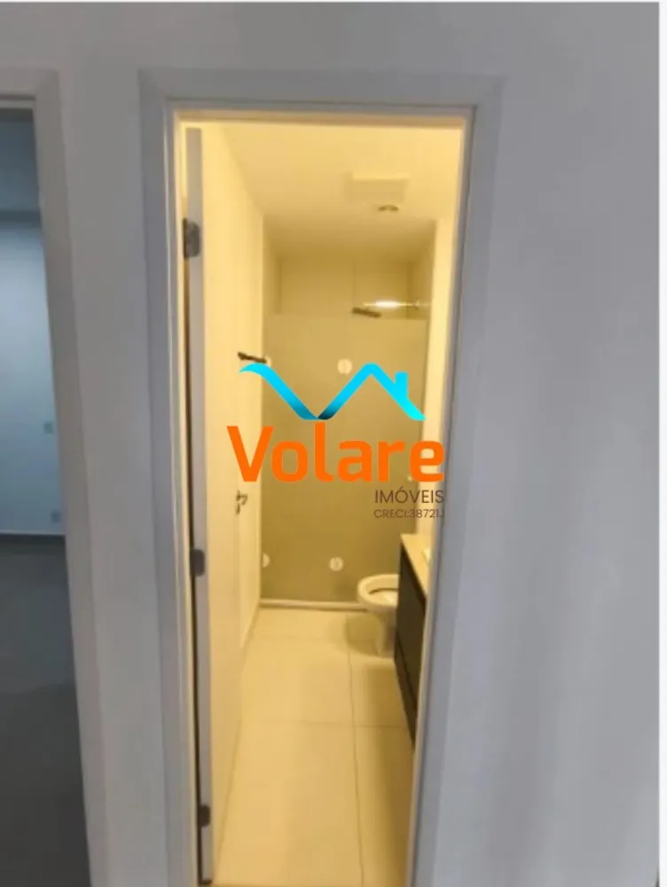 Apartamento, 2 quartos, 88 m² - Foto 6