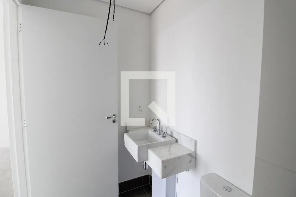 Apartamento, 1 quarto, 36 m² - Foto 1