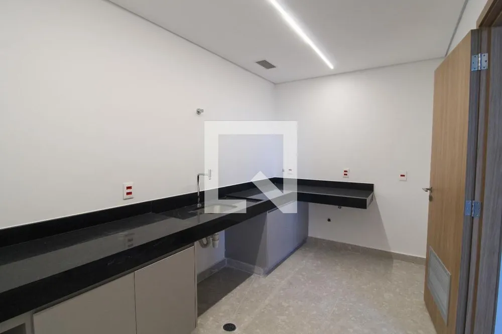 Apartamento, 1 quarto, 36 m² - Foto 6